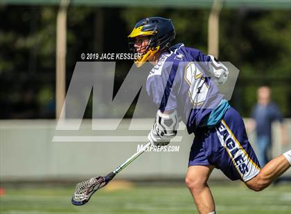 Thumbnail 2 in El Segundo @ Viewpoint photogallery.