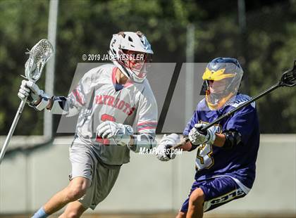 Thumbnail 2 in El Segundo @ Viewpoint photogallery.