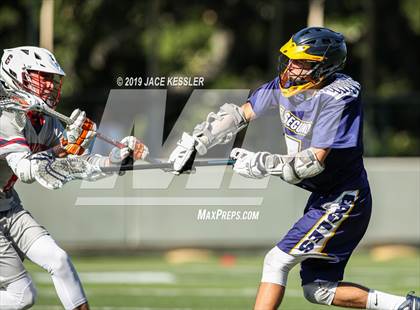 Thumbnail 2 in El Segundo @ Viewpoint photogallery.