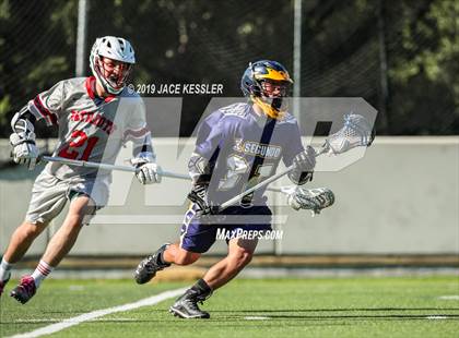 Thumbnail 1 in El Segundo @ Viewpoint photogallery.