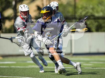 Thumbnail 1 in El Segundo @ Viewpoint photogallery.