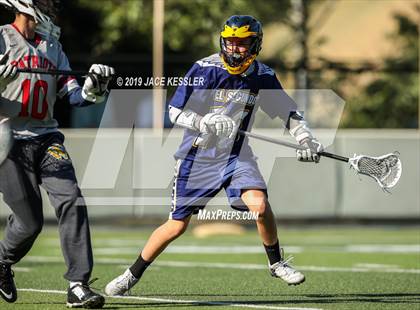 Thumbnail 3 in El Segundo @ Viewpoint photogallery.