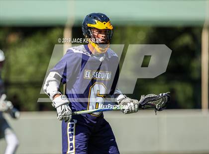 Thumbnail 2 in El Segundo @ Viewpoint photogallery.