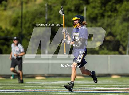 Thumbnail 2 in El Segundo @ Viewpoint photogallery.