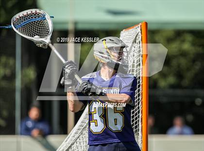 Thumbnail 1 in El Segundo @ Viewpoint photogallery.