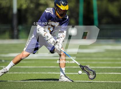Thumbnail 1 in El Segundo @ Viewpoint photogallery.