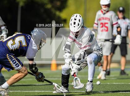 Thumbnail 2 in El Segundo @ Viewpoint photogallery.
