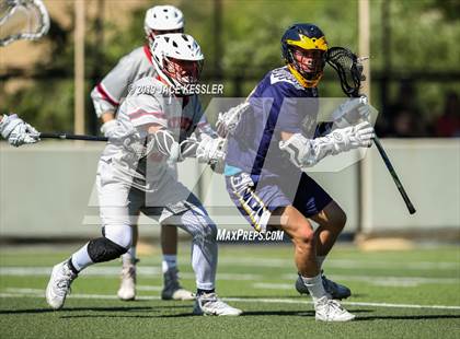 Thumbnail 1 in El Segundo @ Viewpoint photogallery.
