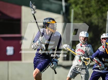 Thumbnail 1 in El Segundo @ Viewpoint photogallery.