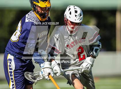 Thumbnail 1 in El Segundo @ Viewpoint photogallery.