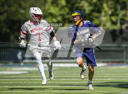 Thumbnail 2 in El Segundo @ Viewpoint photogallery.