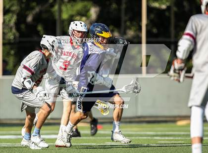 Thumbnail 2 in El Segundo @ Viewpoint photogallery.