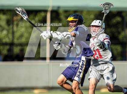 Thumbnail 2 in El Segundo @ Viewpoint photogallery.