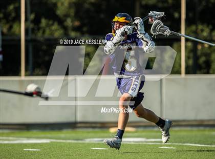 Thumbnail 1 in El Segundo @ Viewpoint photogallery.