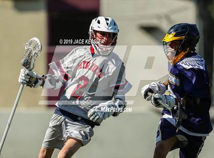 Thumbnail 3 in El Segundo @ Viewpoint photogallery.