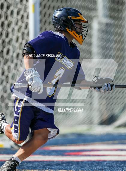 Thumbnail 3 in El Segundo @ Viewpoint photogallery.