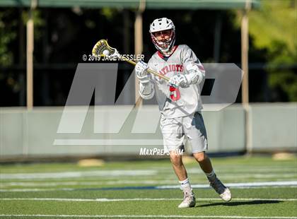 Thumbnail 1 in El Segundo @ Viewpoint photogallery.