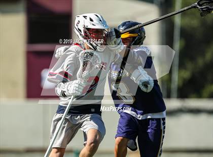 Thumbnail 2 in El Segundo @ Viewpoint photogallery.