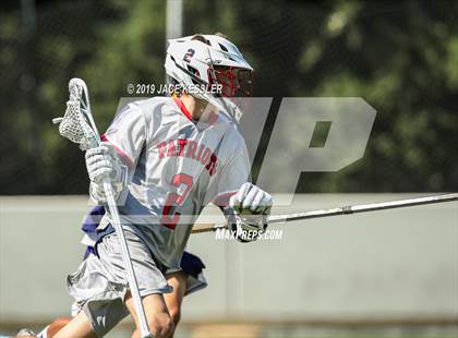 Thumbnail 1 in El Segundo @ Viewpoint photogallery.