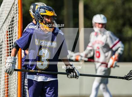 Thumbnail 1 in El Segundo @ Viewpoint photogallery.