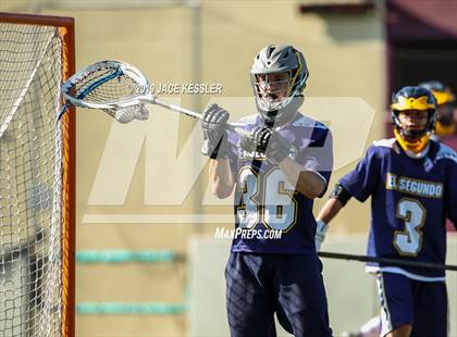 Thumbnail 2 in El Segundo @ Viewpoint photogallery.