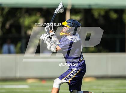 Thumbnail 1 in El Segundo @ Viewpoint photogallery.
