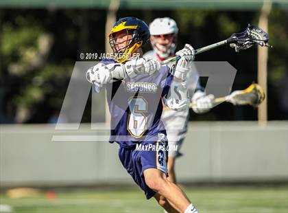Thumbnail 3 in El Segundo @ Viewpoint photogallery.