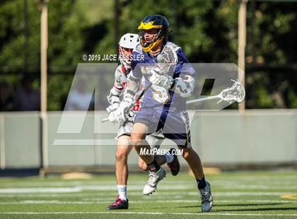 Thumbnail 2 in El Segundo @ Viewpoint photogallery.