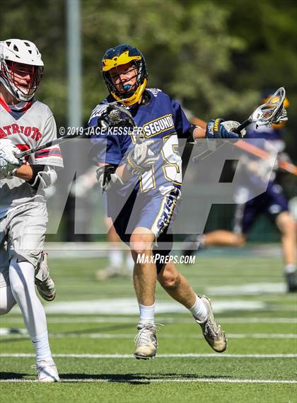 Thumbnail 1 in El Segundo @ Viewpoint photogallery.