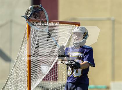 Thumbnail 2 in El Segundo @ Viewpoint photogallery.