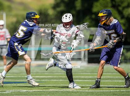 Thumbnail 1 in El Segundo @ Viewpoint photogallery.