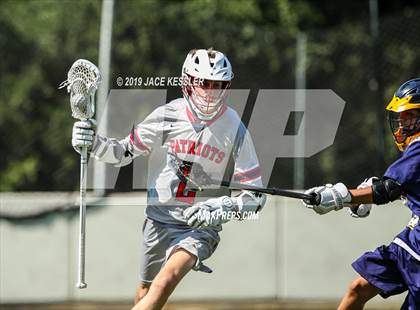 Thumbnail 1 in El Segundo @ Viewpoint photogallery.