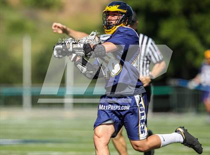 Thumbnail 3 in El Segundo @ Viewpoint photogallery.