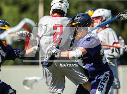 Thumbnail 1 in El Segundo @ Viewpoint photogallery.