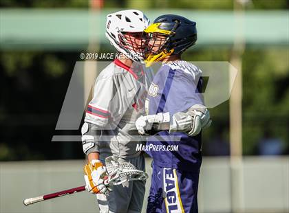 Thumbnail 2 in El Segundo @ Viewpoint photogallery.
