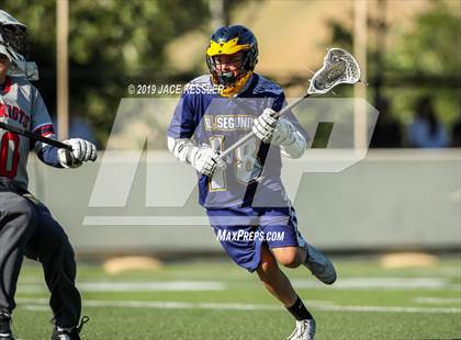 Thumbnail 2 in El Segundo @ Viewpoint photogallery.
