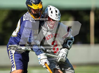 Thumbnail 2 in El Segundo @ Viewpoint photogallery.