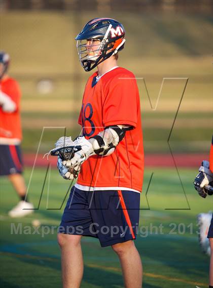 Thumbnail 1 in Manhasset @ Cold Spring Harbor photogallery.