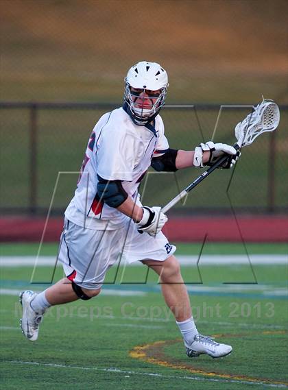 Thumbnail 1 in Manhasset @ Cold Spring Harbor photogallery.