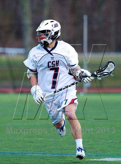 Thumbnail 2 in Manhasset @ Cold Spring Harbor photogallery.