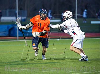 Thumbnail 1 in Manhasset @ Cold Spring Harbor photogallery.