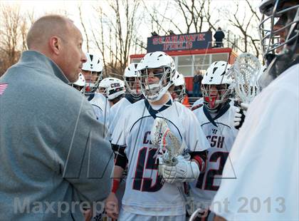 Thumbnail 3 in Manhasset @ Cold Spring Harbor photogallery.