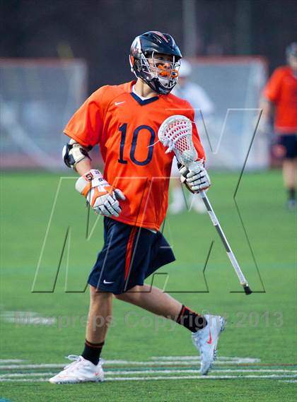 Thumbnail 1 in Manhasset @ Cold Spring Harbor photogallery.
