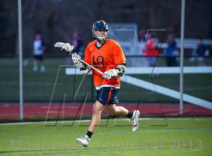 Thumbnail 2 in Manhasset @ Cold Spring Harbor photogallery.