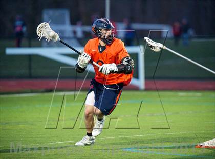 Thumbnail 2 in Manhasset @ Cold Spring Harbor photogallery.