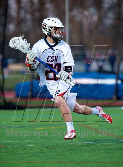 Thumbnail 3 in Manhasset @ Cold Spring Harbor photogallery.