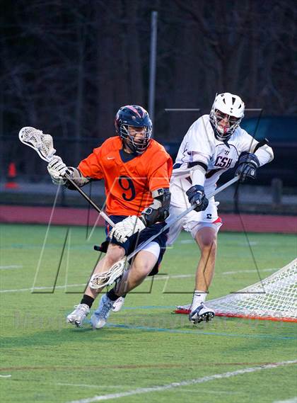 Thumbnail 1 in Manhasset @ Cold Spring Harbor photogallery.