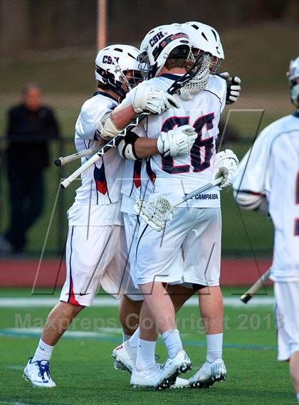 Thumbnail 2 in Manhasset @ Cold Spring Harbor photogallery.
