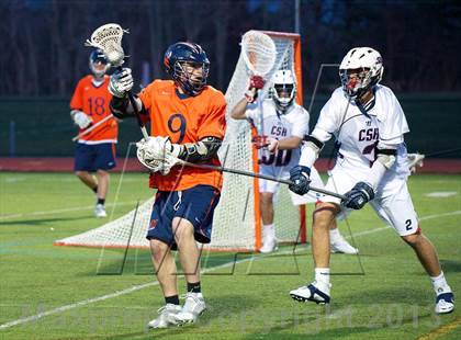 Thumbnail 1 in Manhasset @ Cold Spring Harbor photogallery.