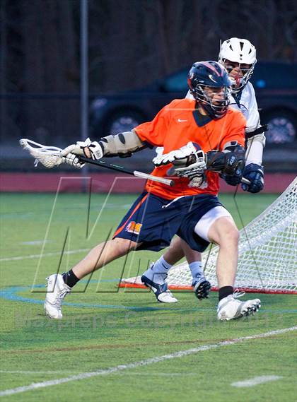 Thumbnail 2 in Manhasset @ Cold Spring Harbor photogallery.